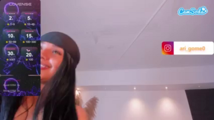 arigy-gomez