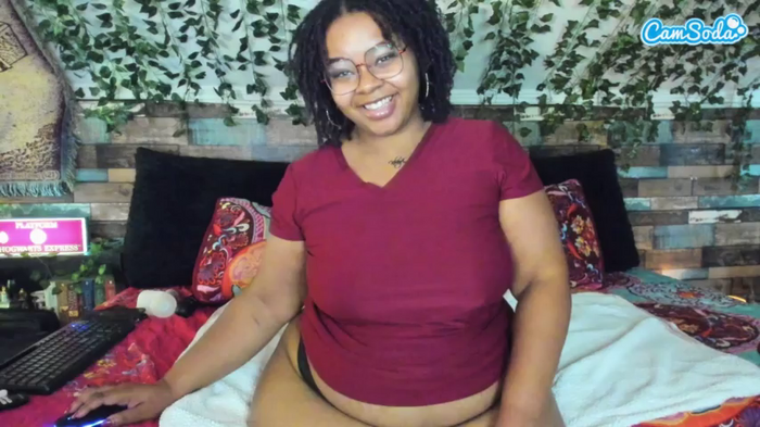 bbwnextdoor