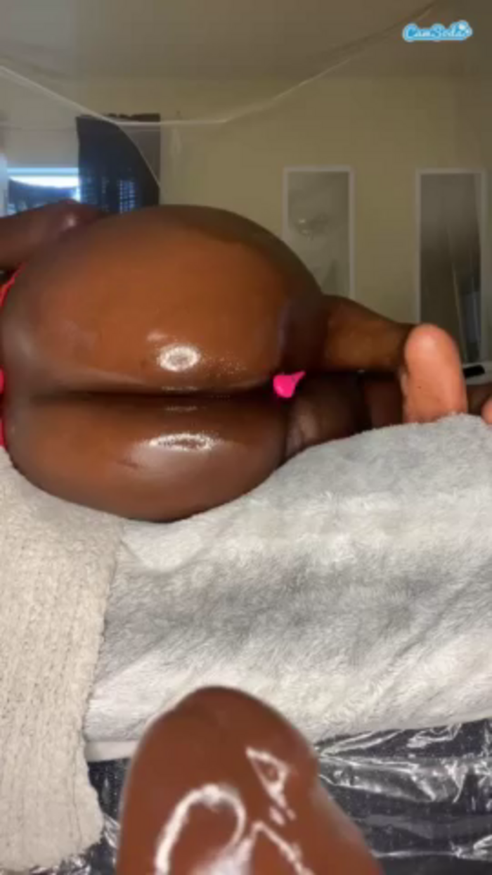 essenceblaque