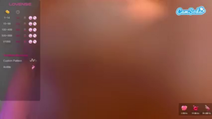 fazeyj