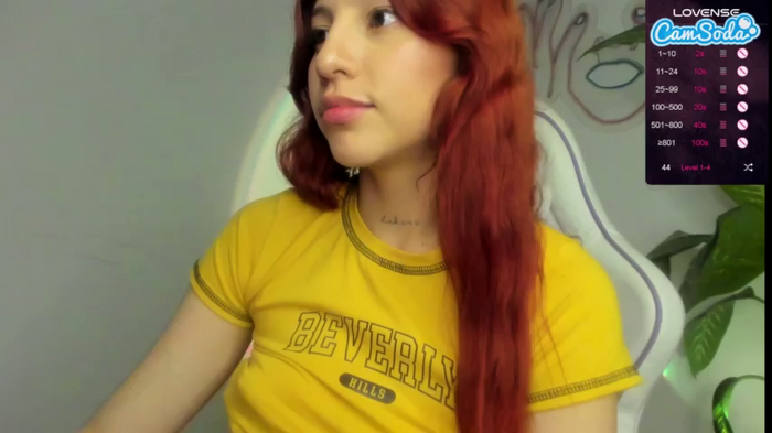 halseey