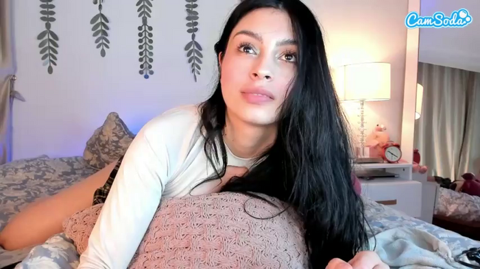 halseycox