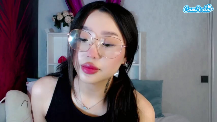 ichiben