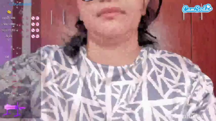 ivannabreast1