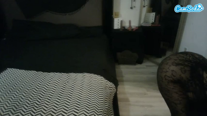 jasmin20