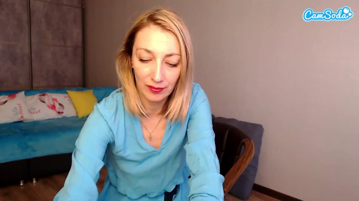 jillhill777