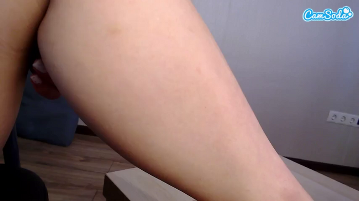 jillhill777