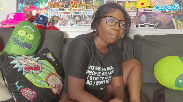 karliekayozz