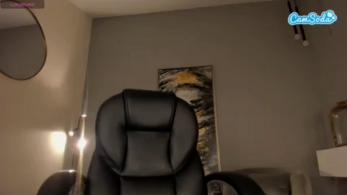 larabaker