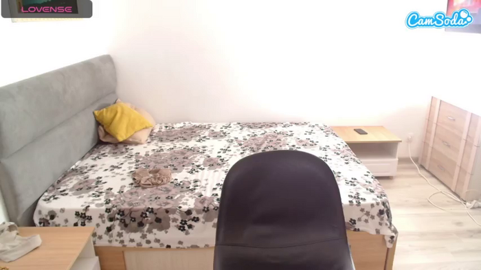 lexysweet