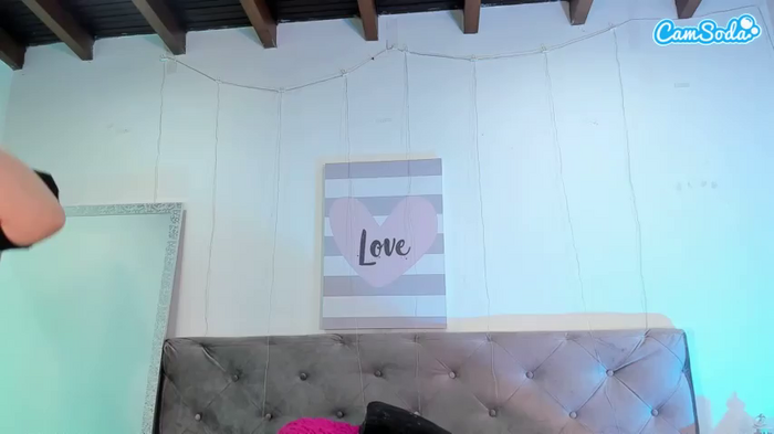 lilithpink