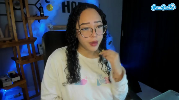 liz-martins