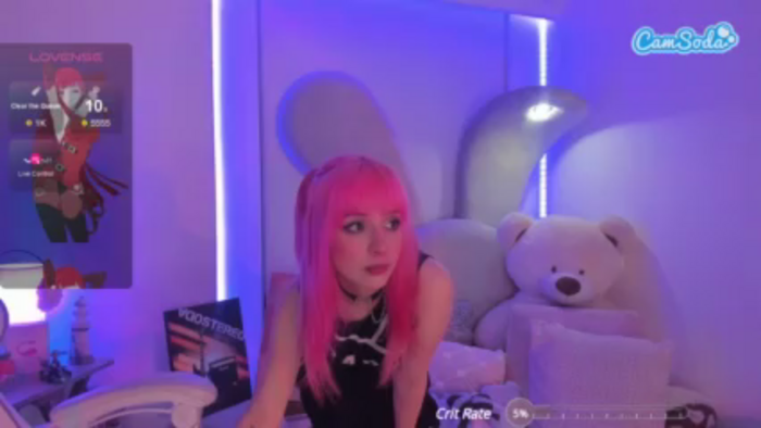 lolaa-bunny