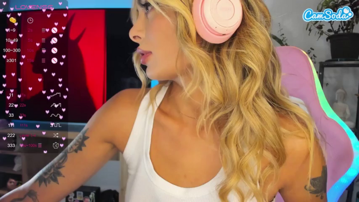 lyannaa