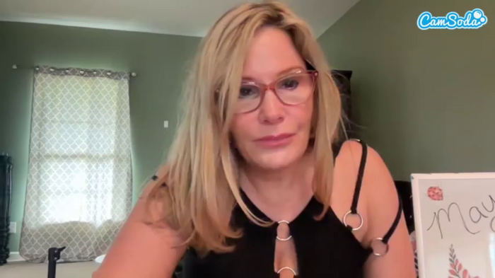 milf-goddess