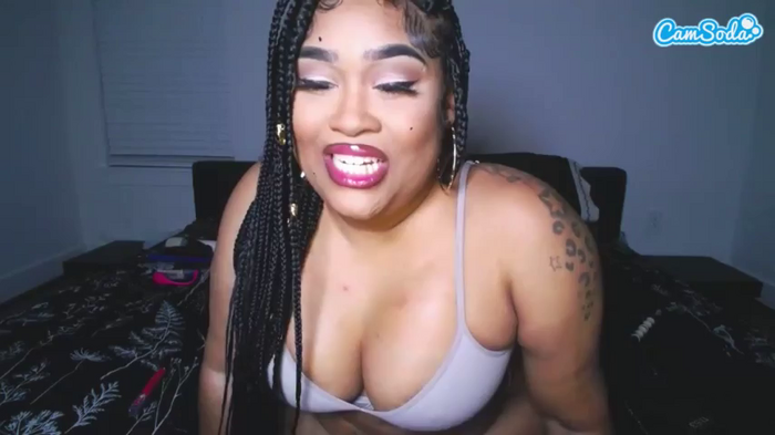 misszylahd
