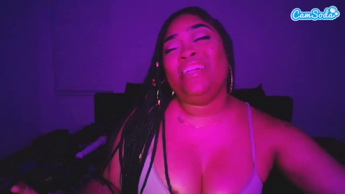 misszylahd