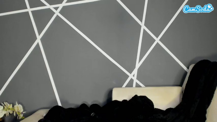 naommiscott