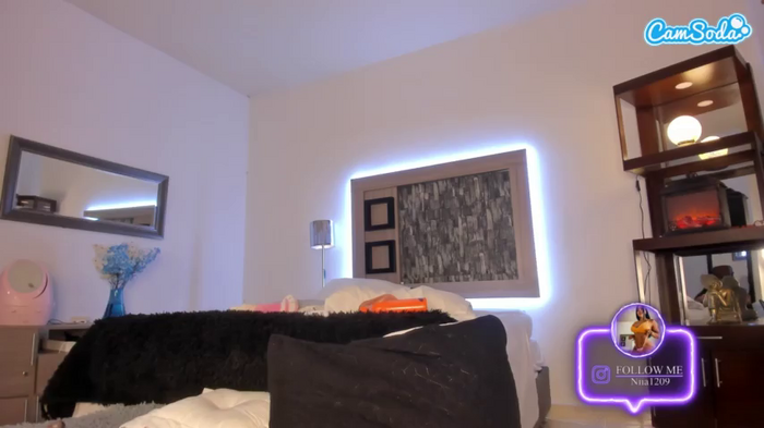 niiaa1