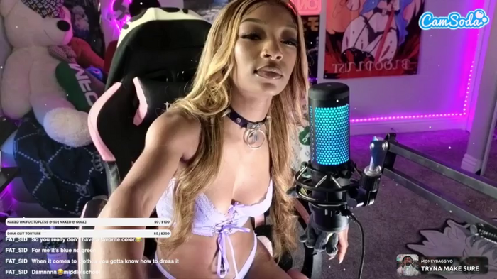 niviawolfe
