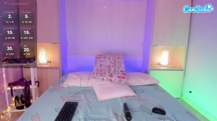 paamelaascott