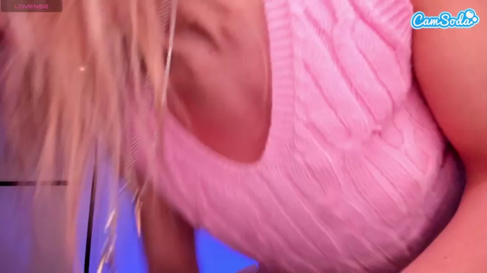 r4veenn