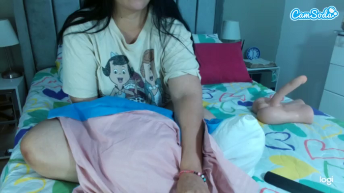 sammyboom