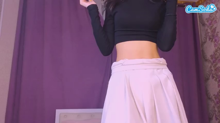 shykira
