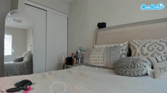 siennadivyne