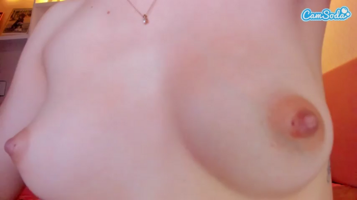 stefaagomez