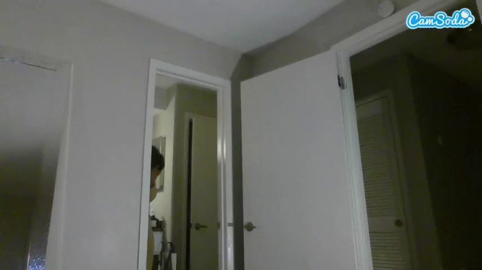 tastethepeach