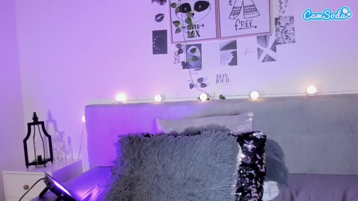 valeerysmith