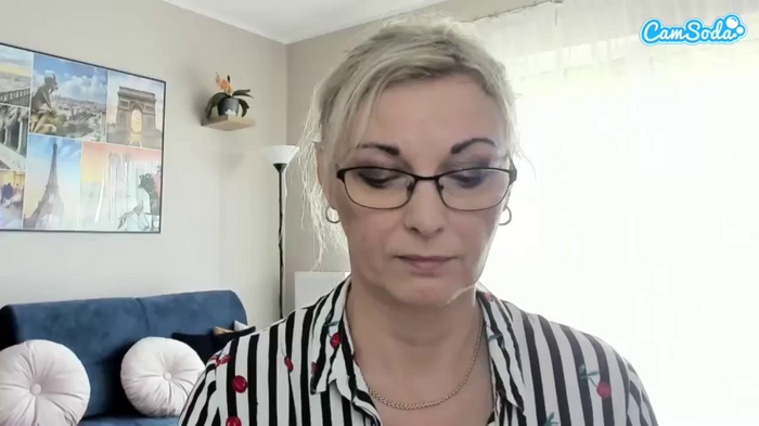 vanessasoft