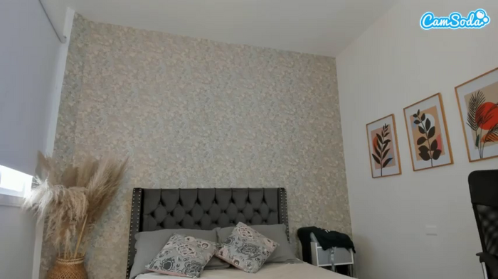 victoriabenedetti2