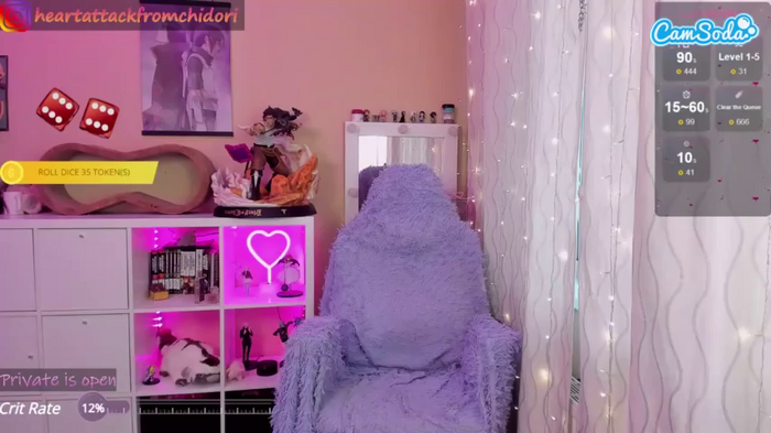 yourcutewaifu