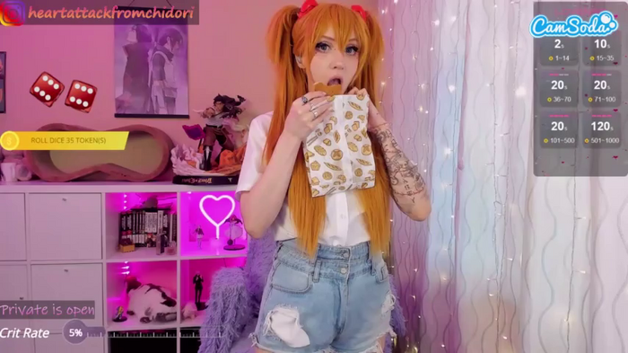 yourcutewaifu