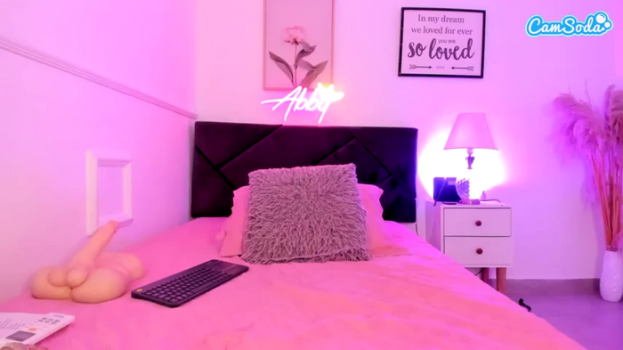 abbyy-lopez
