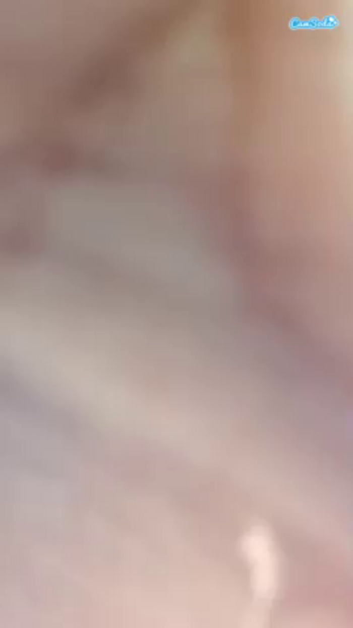 adafontaine18
