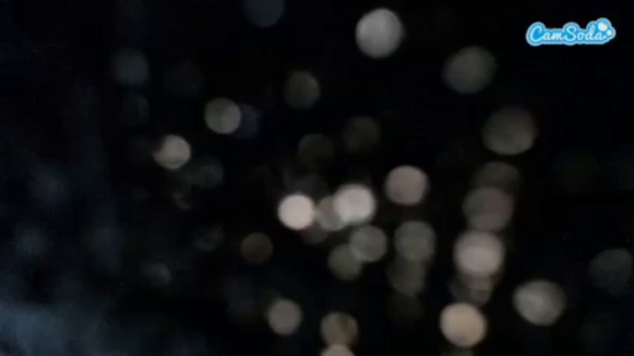 adrianna777