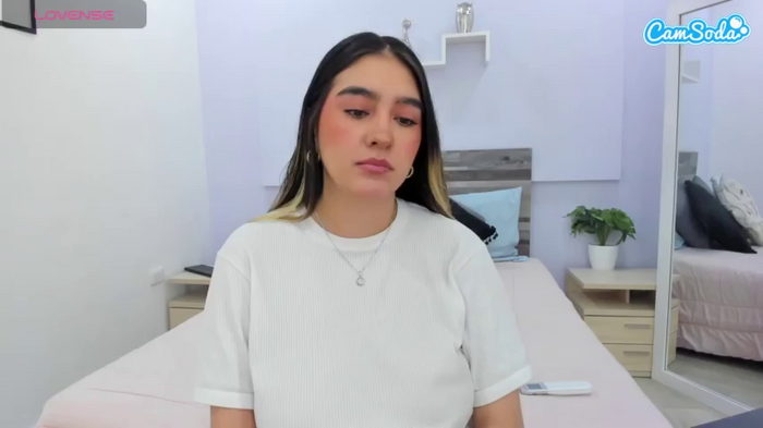 alexyferrer