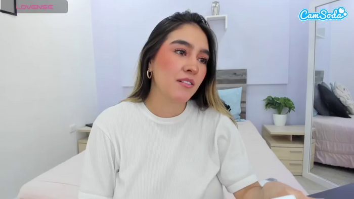 alexyferrer