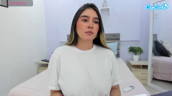 alexyferrer
