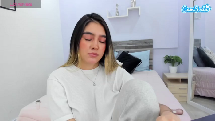 alexyferrer