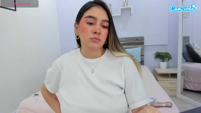 alexyferrer