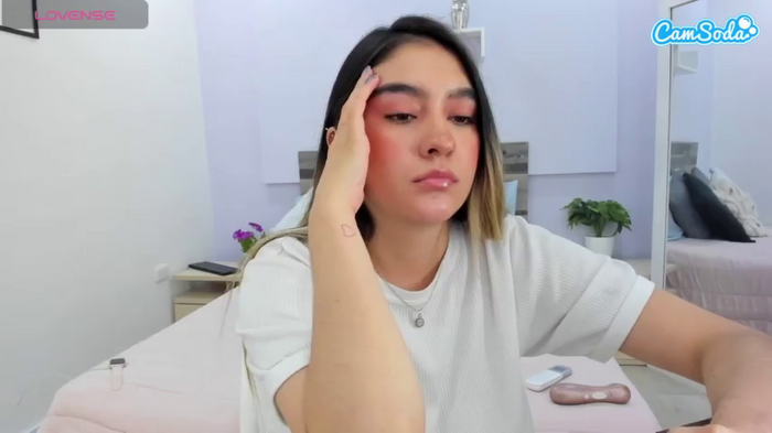 alexyferrer