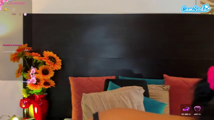 alicciabrown