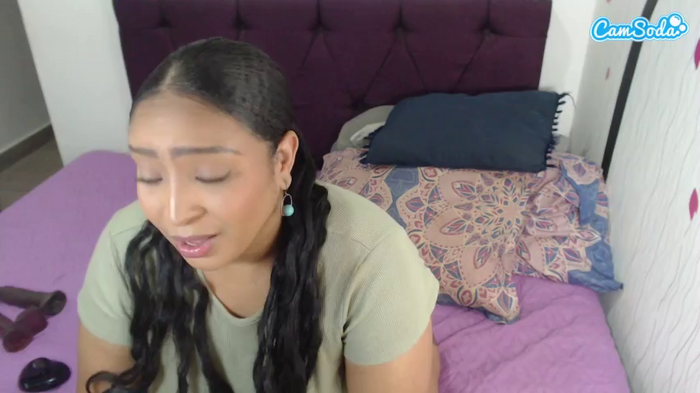 annacaribean