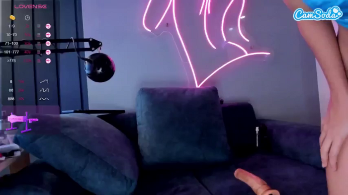 annyrussell