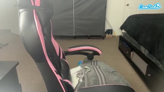 bigbootylatina718