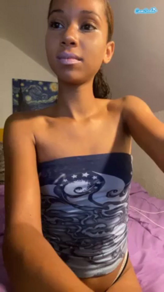 cedaya444